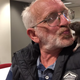Image for article titled Enjoy this soul-warming story of the internet helping a man reunite with his stolen pet rat